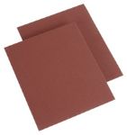 Afbeelding - 1637071-jpg